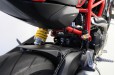 Ducati Monster 797+