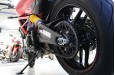 Ducati Monster 797+