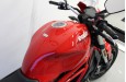 Ducati Monster 797+