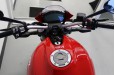 Ducati Monster 797+