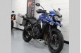 TRIUMPH TIGER EXPLORER XCX LOW