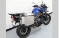 TRIUMPH TIGER EXPLORER XCX LOW