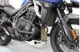 TRIUMPH TIGER EXPLORER XCX LOW