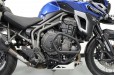 TRIUMPH TIGER EXPLORER XCX LOW
