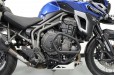 TRIUMPH TIGER EXPLORER XCX LOW