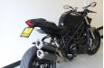 DUCATI  STREETFIGHTER 848