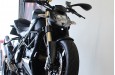 DUCATI  STREETFIGHTER 848