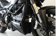 DUCATI  STREETFIGHTER 848