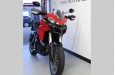 DUCATI  MULTISTRADA 950