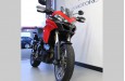 DUCATI  MULTISTRADA 950