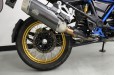 BMW  R 1200 GS ABS-ASC-ESA