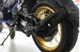 BMW  R 1200 GS ABS-ASC-ESA