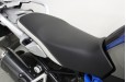 BMW  R 1200 GS ABS-ASC-ESA