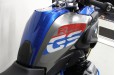 BMW  R 1200 GS ABS-ASC-ESA