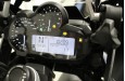 BMW  R 1200 GS ABS-ASC-ESA