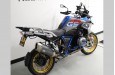 BMW  R 1200 GS ABS-ASC-ESA