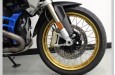 BMW  R 1200 GS ABS-ASC-ESA