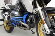 BMW  R 1200 GS ABS-ASC-ESA