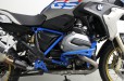 BMW  R 1200 GS ABS-ASC-ESA