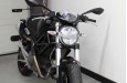 DUCATI  MONSTER 696 ABS