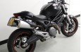 DUCATI  MONSTER 696 ABS