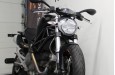 DUCATI  MONSTER 696 ABS