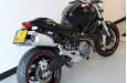 DUCATI  MONSTER 696 ABS