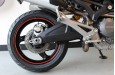 DUCATI  MONSTER 696 ABS