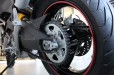 DUCATI  MONSTER 696 ABS