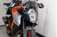 KTM 1290 SUPER DUKE GT