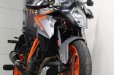 KTM 1290 SUPER DUKE GT