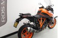 KTM 1290 SUPER DUKE GT