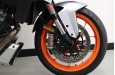 KTM 1290 SUPER DUKE GT