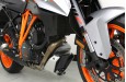 KTM 1290 SUPER DUKE GT