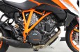 KTM 1290 SUPER DUKE GT