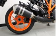 KTM 1290 SUPER DUKE GT