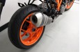 KTM 1290 SUPER DUKE GT