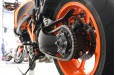 KTM 1290 SUPER DUKE GT