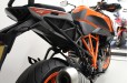 KTM 1290 SUPER DUKE GT