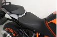 KTM 1290 SUPER DUKE GT