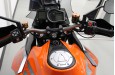 KTM 1290 SUPER DUKE GT