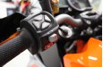 KTM 1290 SUPER DUKE GT