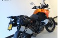 KTM 1190 Adventure