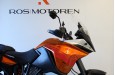 KTM 1190 Adventure