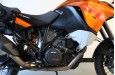 KTM 1190 Adventure