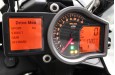 KTM 1190 Adventure