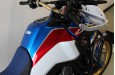 HONDA CRF 1000 L AFRICA TWIN