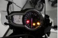 TRIUMPH  TIGER 800 XRX