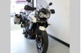 TRIUMPH  TIGER 800 XRX