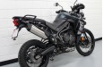 TRIUMPH TIGER 800 XCA